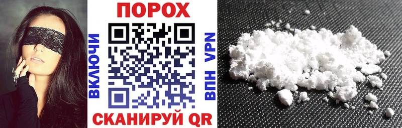 Amphetamine VHQ  Петрозаводск 