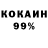 Каннабис OG Kush Vincent Rhoode